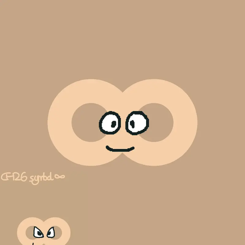 Game by @ThermalAmethyst7