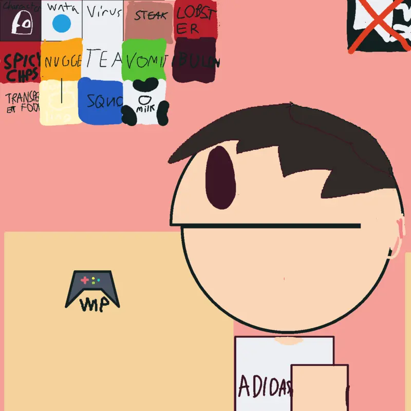 Game by @Notlilpig