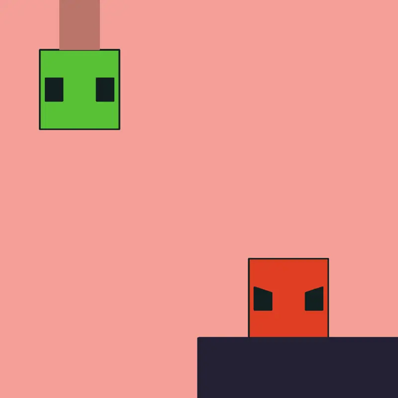 Game by @garnold-picker