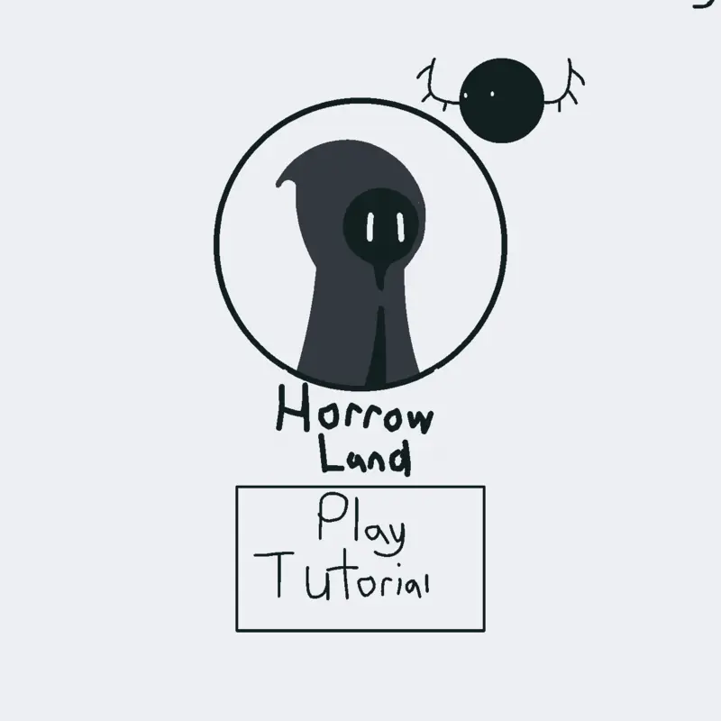 Game by @weridmon