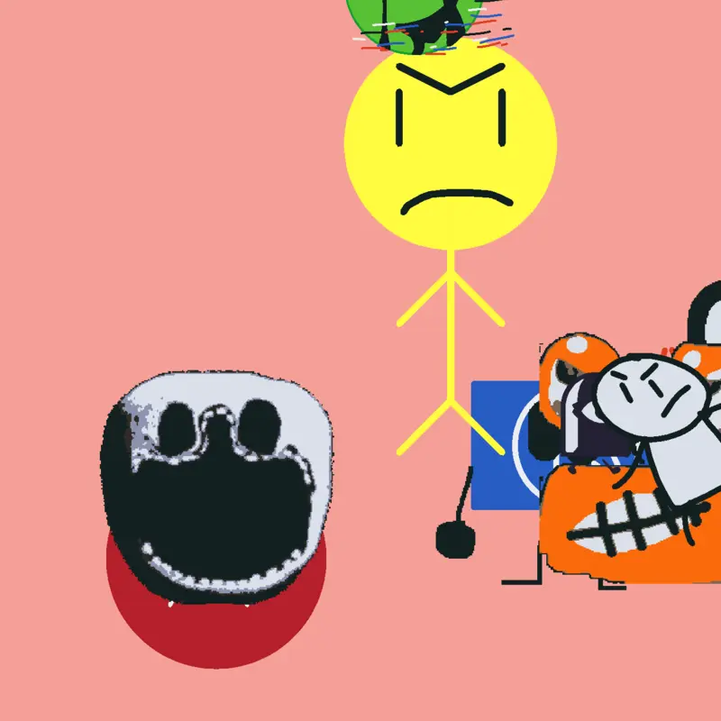 Game by @sywhshsyw