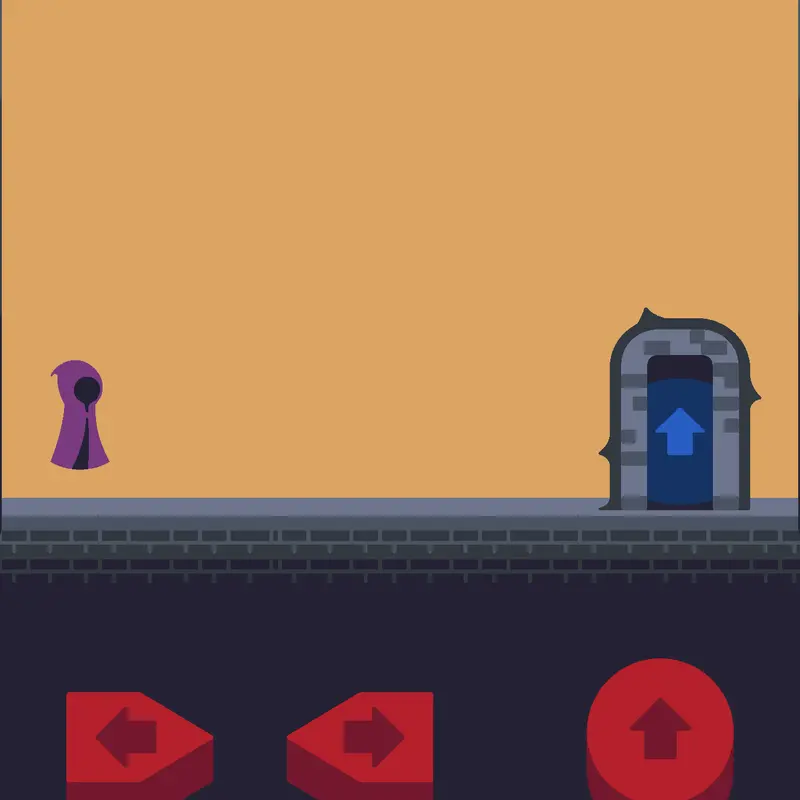 Game by @margret
