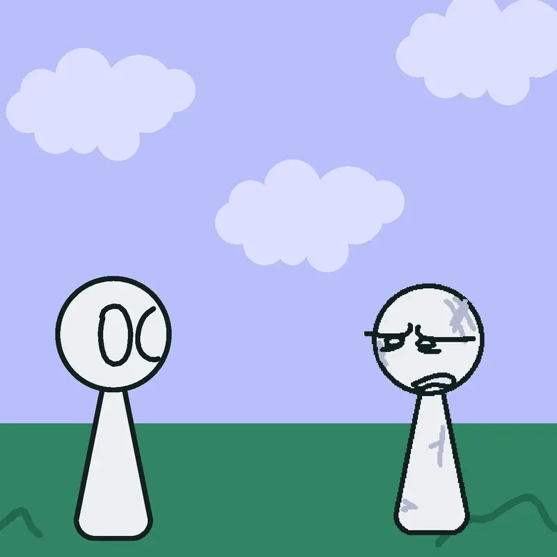 Game by @Mollyfear_fanart