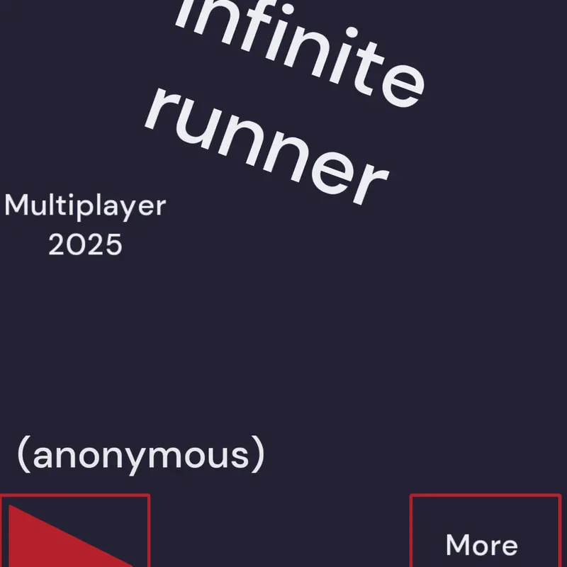 Game by @operaa