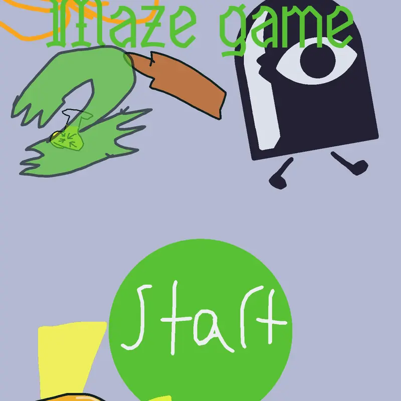 Hhh by @thecrazyyoshi