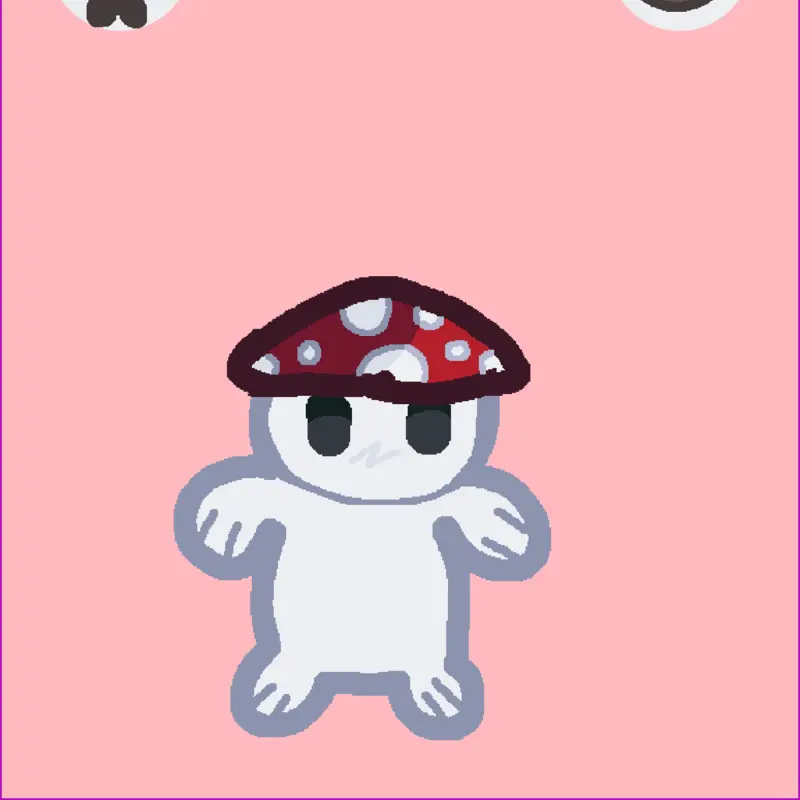 Game by @Xxp0tato_ch1pxX