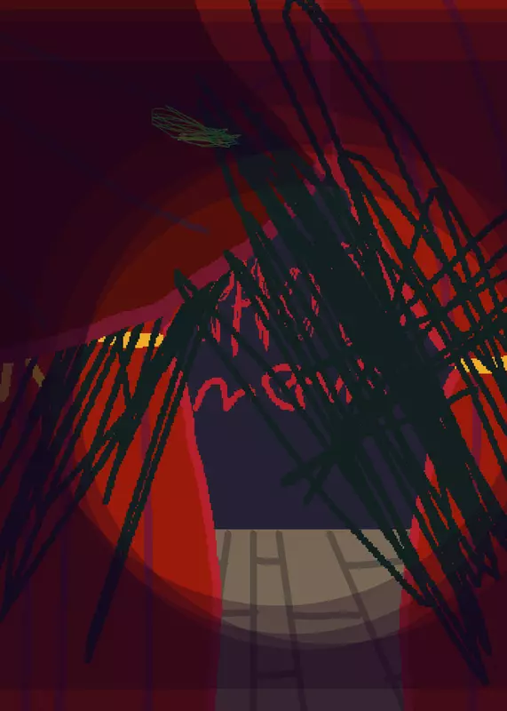 Game by @pibbycomelearnwithpibby