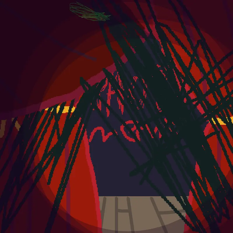 Game by @pibbycomelearnwithpibby
