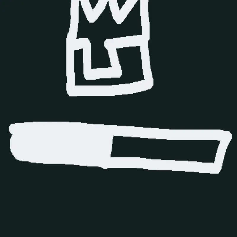 Game by @idk_7281