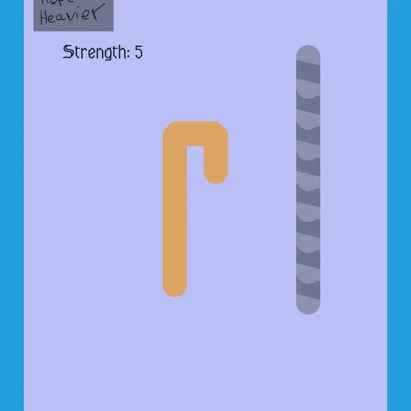 Game by @BurningBurger