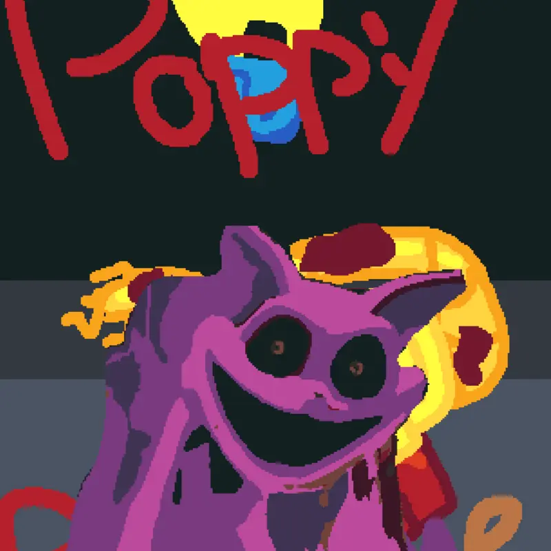 Game by @daa14d8d84dd4037a