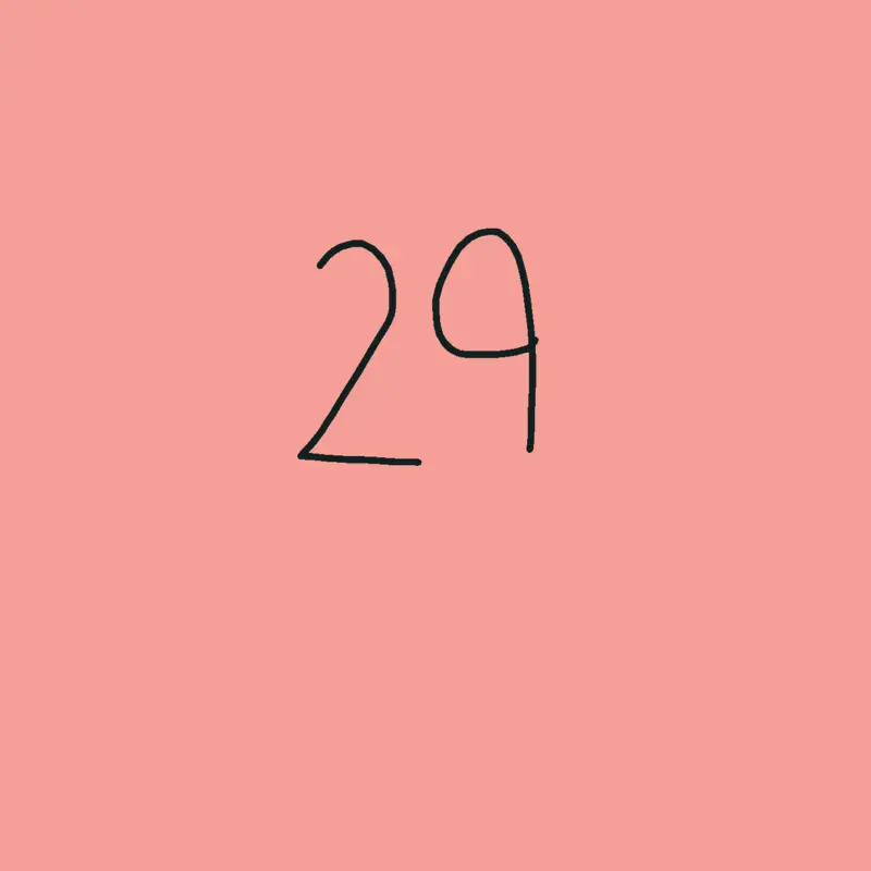 Game by @SpookyScaryWater66