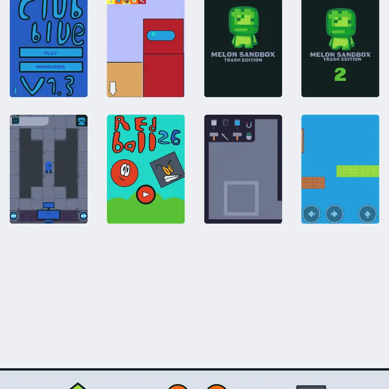 Game by @skibidi1235d72