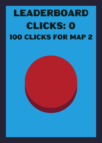 Fun Clicker Game!