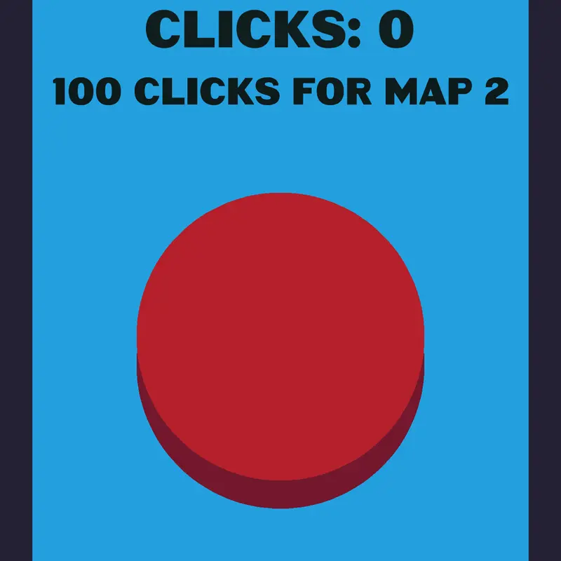 Game by @Mango407YT
