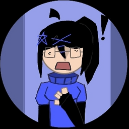 @Alex1_XD_R4ND0M