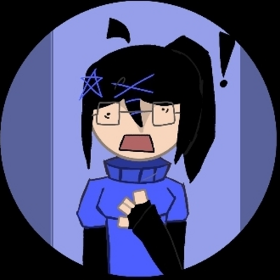 @Alex1_XD_R4ND0M