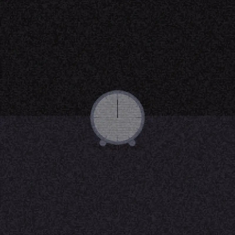 Game by @-VehiProject-
