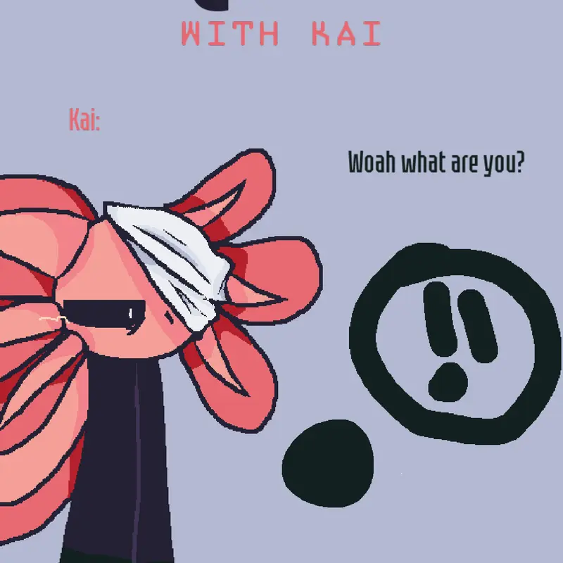 Game by @imhim44