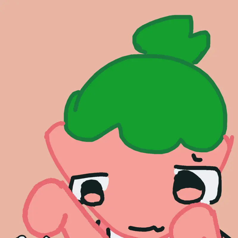 Game by @Fl0r4_0ffici4l