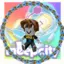 tubers93___ avatar