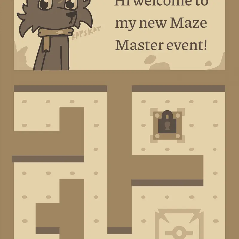 Game by @Doma4272_happy_easter