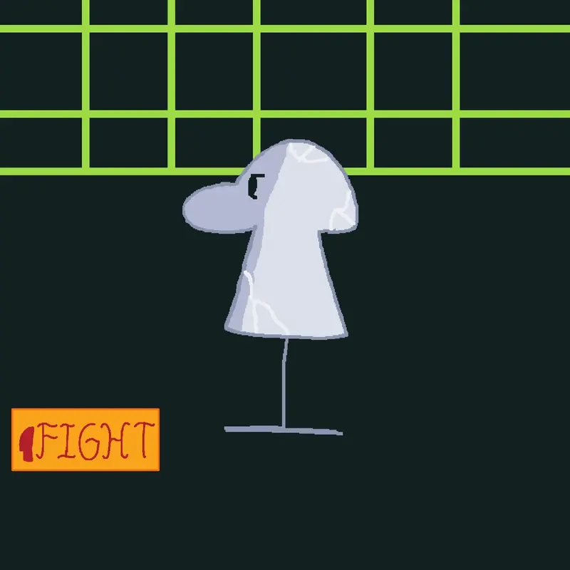 Game by @Ronald_Reborn