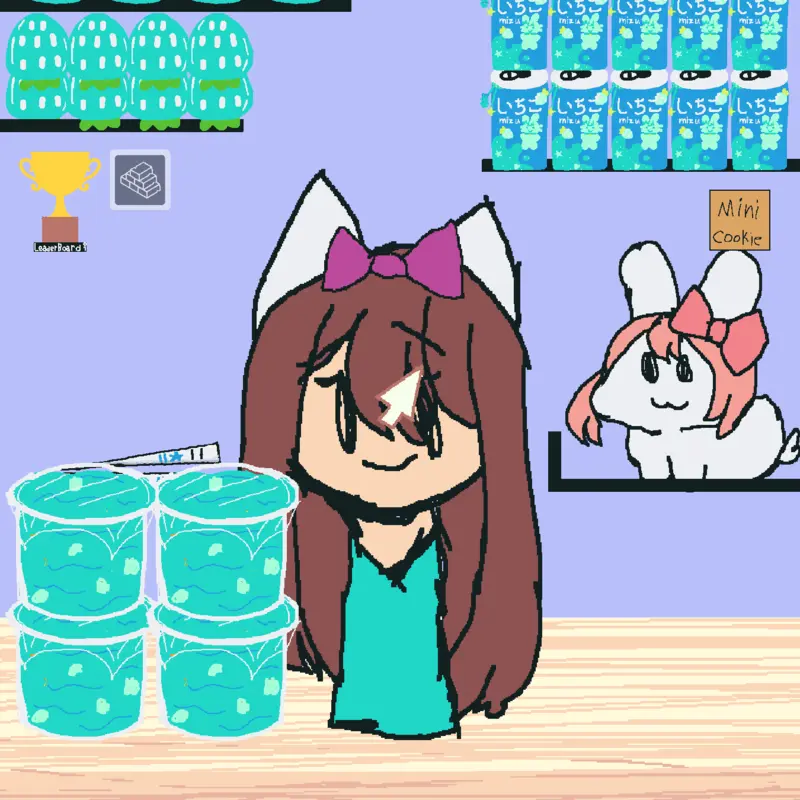 Game by @Vruu