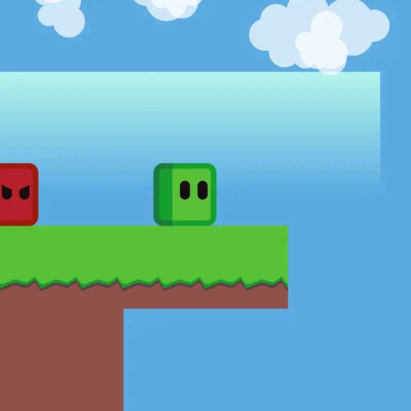 Game by @d1ndicusaNDSILLYVANILY