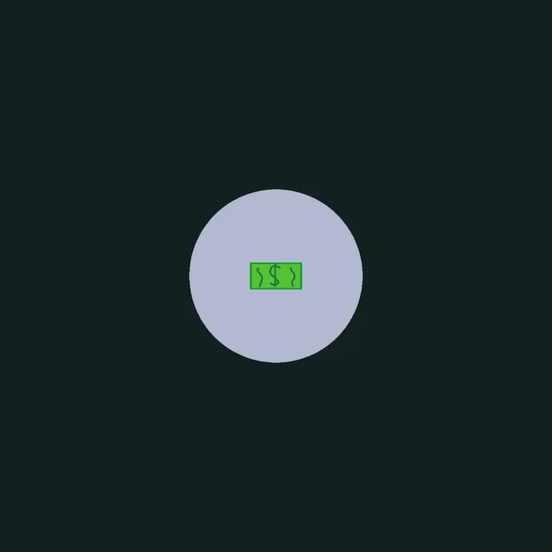 Game by @cool-sskyler