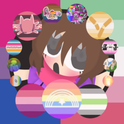 @-cheezcake-creator-