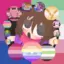-cheezcake-creator- avatar