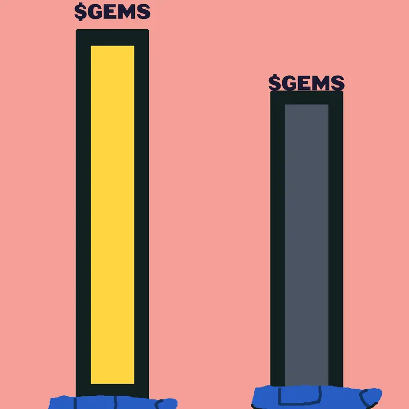 Game by @jujubean0131