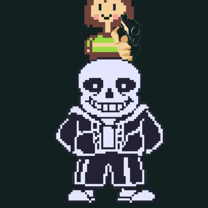 Game by @azurewrath_