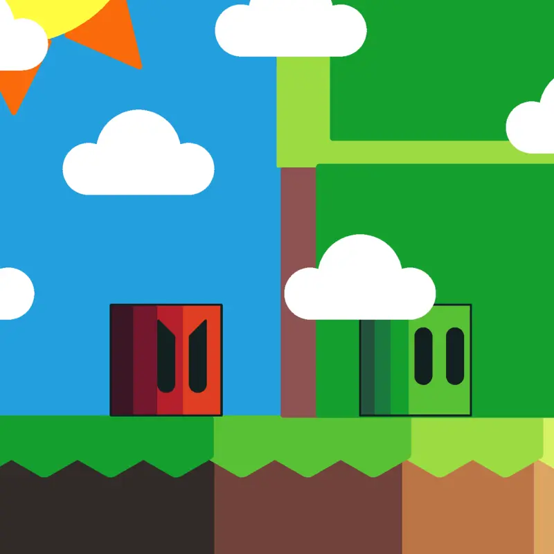 Game by @BBUL_OFFICIAL