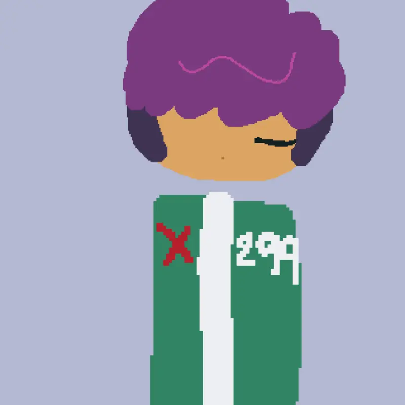 Game by @N00bi1e
