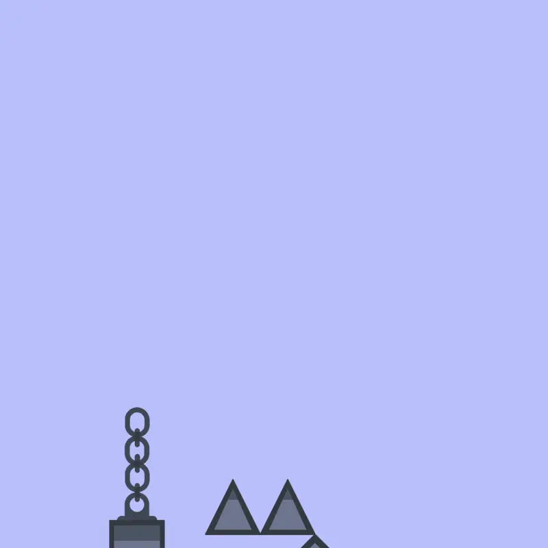 Game by @dynam1ght