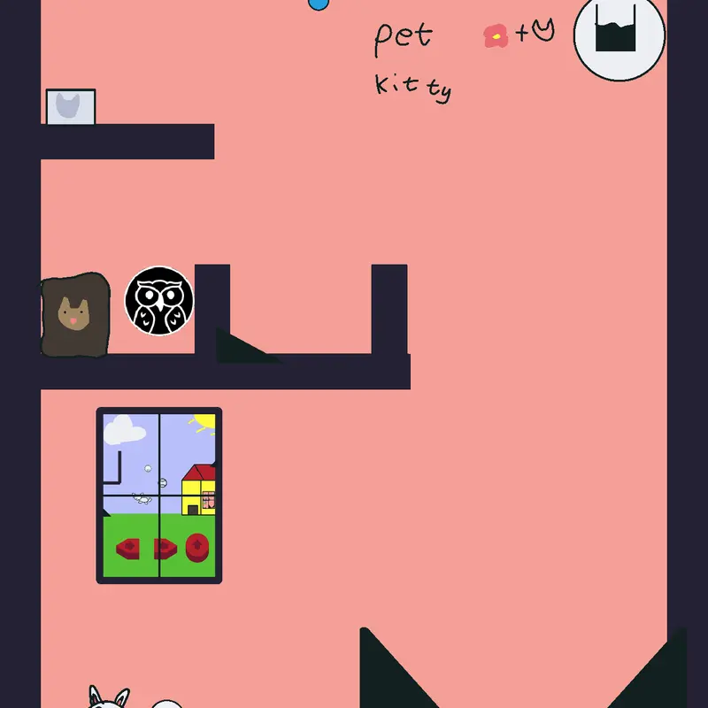 Game by @Judyisnice2024