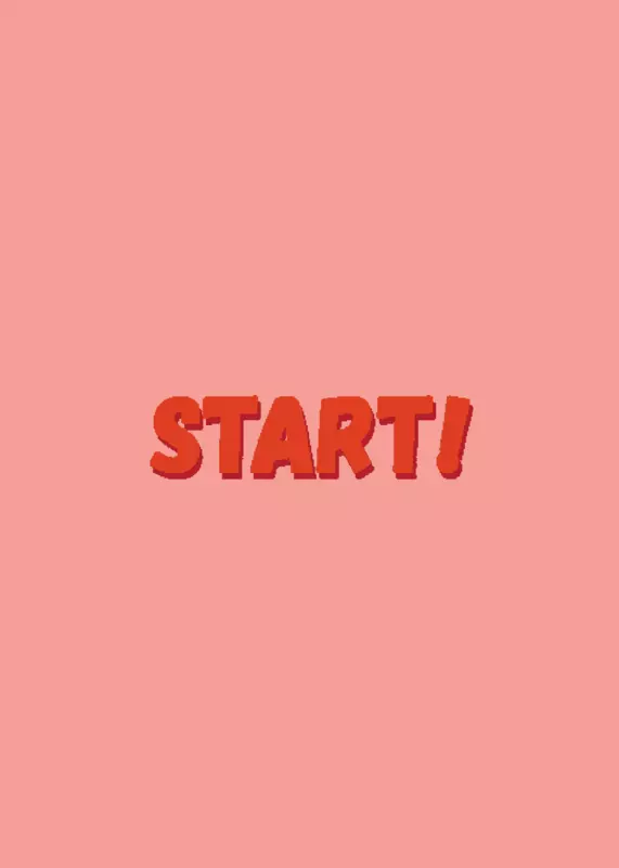 Ready Start by @TimeS109_AUTTP_SWAT_AAPC