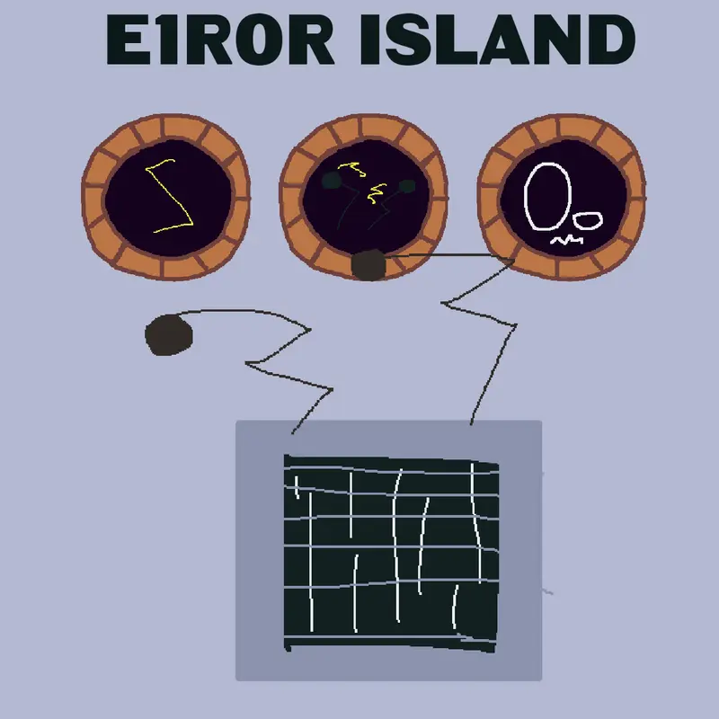Game by @goofyahhmanatyoudoor