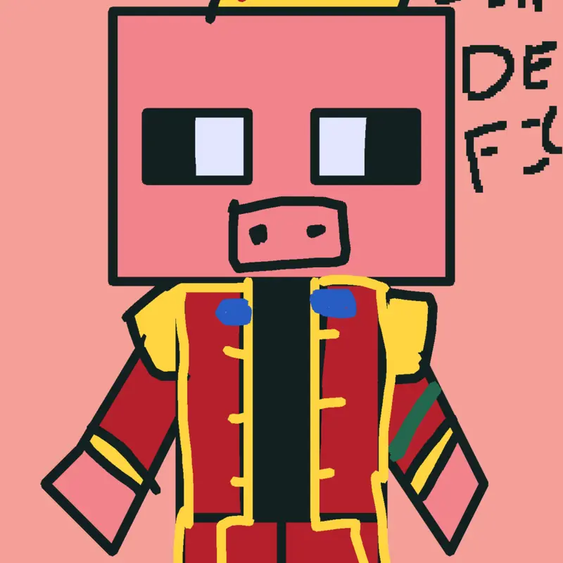 Game by @abeij