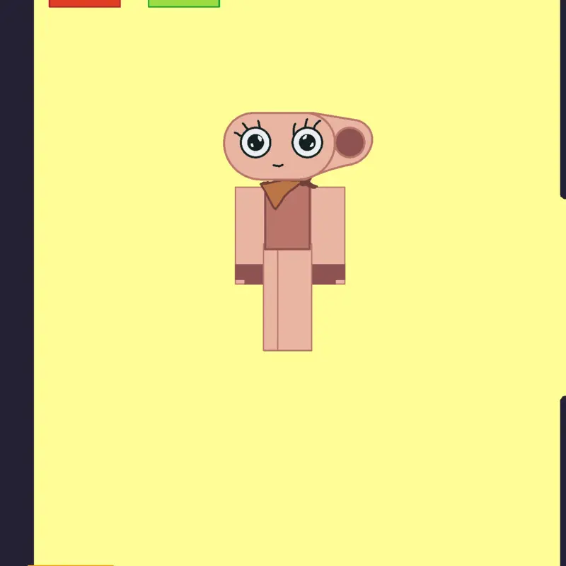 Game by @Cube_M4ster