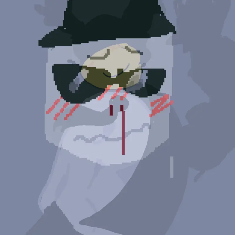 Game by @partypooper_loo