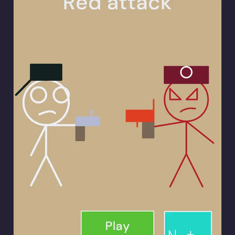Game by @DoGame