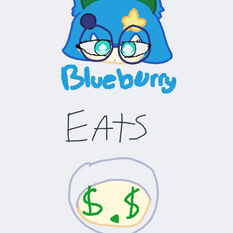 Game by @BlueberryChan