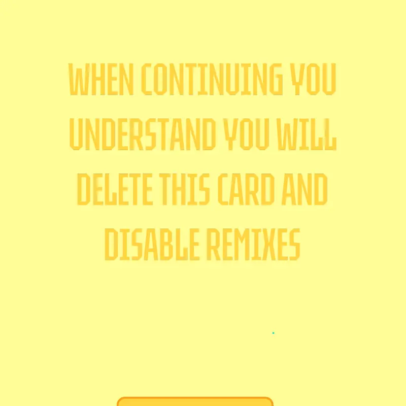 Game by @silly_official