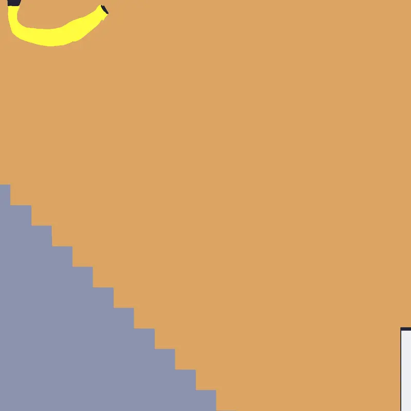 Game by @GermiusThe3rdius