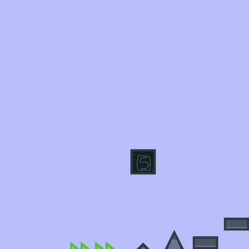 Game by @heyer