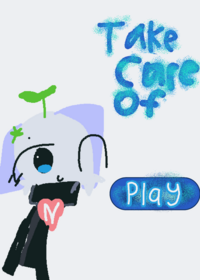 Pls play 100.0k