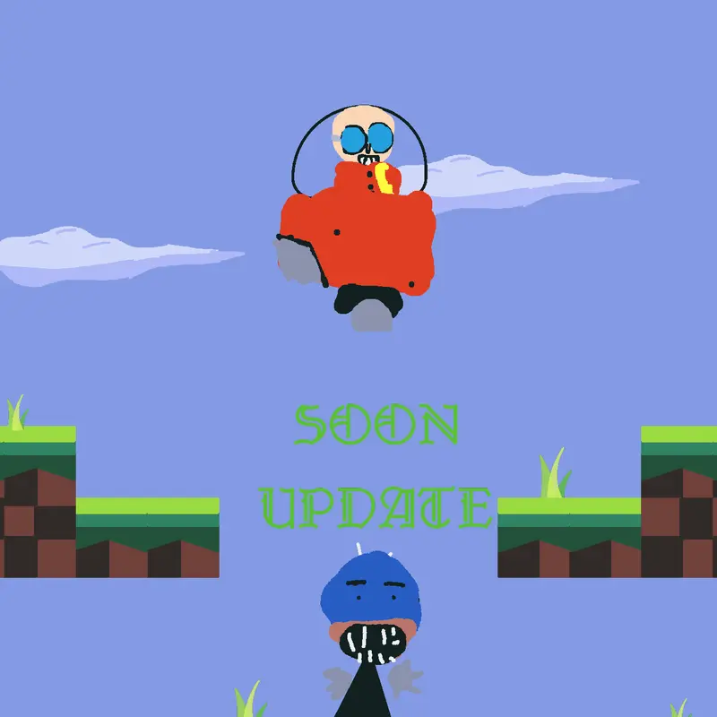 Game by @sigma6579